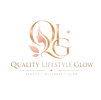 Quality Lifestyle Glow - Home